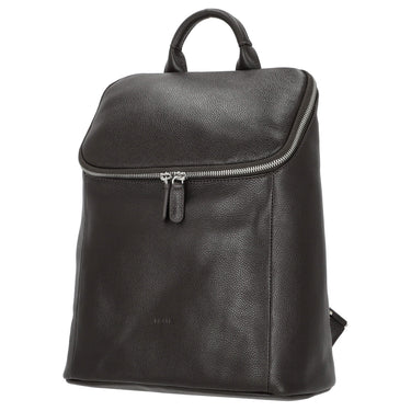 Picard Luis - Rucksack S 32 cm (cafe) - Ansicht 2