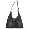 Picard Mara River - Bolso bandolera 40 cm (black)