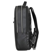 Picard Milano - Rucksack 29 cm (schwarz) - Ansicht 3