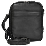 Picard Milano - Umhängetasche 17 cm (schwarz)