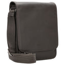 Picard Milano - Umhängetasche 27 cm (perle) - Ansicht 5