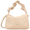 Picard Night Out - Bolso de hombro 33 cm (cookie)