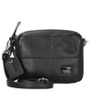 Picard Plaza - Bolso de hombro 17.5 cm (black)