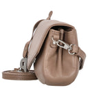Picard Really - Schultertasche 19 cm Rindsleder (chai) - Ansicht 3