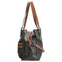 Picard Sonja - Shopper 35 cm (anthrazit) - Ansicht 3