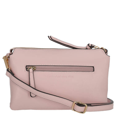 Picard Safari - Schultertasche 23 cm (babe) - Ansicht 5