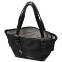 Picard Sonja - Shopper 38 cm (schwarz) - Ansicht 6