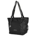 Picard Sonja - Shopper 38 cm (schwarz) - Ansicht 2