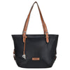 Picard Sonja - Bolso bandolera 38 cm (midnight)