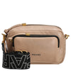 Picard Soulmate - Shoulder Bag 20 cm (cookie)