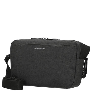 Picard Speed - Umhängetasche 27 cm (schwarz) - Ansicht 2
