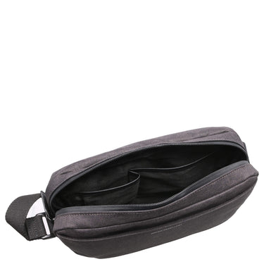 Picard Speed - Umhängetasche 27 cm (schwarz) - Ansicht 6
