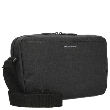 Picard Speed - Umhängetasche 27 cm (schwarz) - Ansicht 5