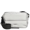 Picard Sportify - Shoulder Bag 23 cm (silver)