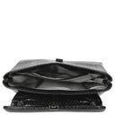 Picard Starlight - Schultertasche 23 cm Synthetik (black) - Ansicht 6