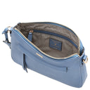 Picard Stash - Umhängetasche 24 cm (wintersky) - Ansicht 6