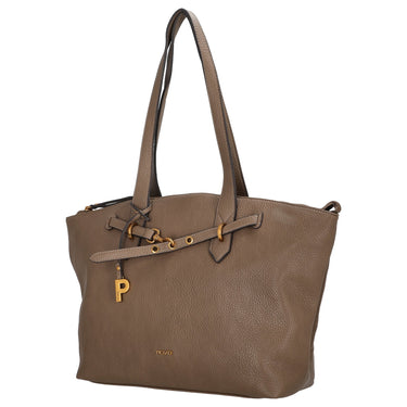 Picard Style - Shopper 45 cm (gravel) - Ansicht 2