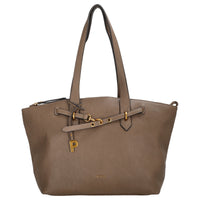 Picard Style - Shopper 45 cm (gravel)