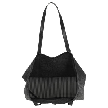 Picard Sunshine - Shopper 47 cm (black) - Ansicht 7