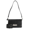 Picard Super Star - Schultertasche 22 cm (black)