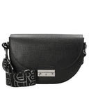 Picard Super Star - Umhängetasche 29 cm (black) - Ansicht 2
