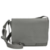 Picard Timeless - Shoulder Bag 17 cm Rindsleder (kiesel)