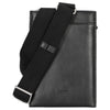 Picard Toscana - Funda para móvil 4cc 18 cm (black)