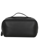 Picard Toscana - Kulturbeutel 24 cm (schwarz)