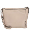 Picard Yours - Shoulder Bag 35.5 cm (sand)