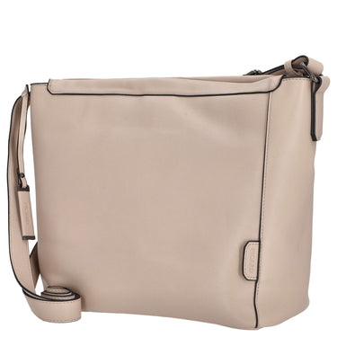 Picard Yours - Schultertasche 35.5 cm (sand) - Ansicht 2