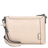 Picard Yours - Shoulder Bag 26 cm (sand)