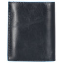 Piquadro Blue Square - Herrengeldbörse 10cc 12 cm RFID (blue) - Ansicht 4