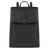 Piquadro GEA 14 - Mochila 36 cm (black)