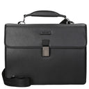 Piquadro Modus 16 - Aktentasche 14" 40 cm (black)