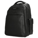 Piquadro Modus 32 - Rucksack 15" 42 cm (black) - Ansicht 2