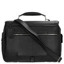 Piquadro Modus - Aktentasche 43 cm (black) - Ansicht 4