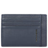 Piquadro Modus - Tarjetero 6cc 11 cm RFID (blue)