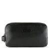Piquadro Modus - Kulturbeutel 25 cm (black)
