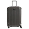 Piquadro Pop - Trolley de 4 ruedas 69 cm (grey)