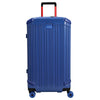 Piquadro Pop - Trolley 4 ruedas 73 cm (blue)