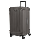 Piquadro Pop - 4-Rollen-Trolley 73 cm (grey) - Ansicht 2