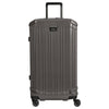 Piquadro Pop - Trolley con 4 ruedas 73 cm (grey)