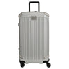 Piquadro Pop - Trolley de 4 ruedas 73 cm (white)