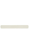 Porsche Design Accessories - Asa de cuero (Roadster Hardcase) (white)