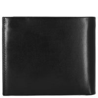 Porsche Design Classic 4cc - Geldbörse RFID 11 cm (black) - Ansicht 2