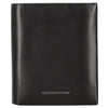 Porsche Design Classic 6cc - Geldbörse RFID 10 cm (black)