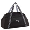 Puma AT ESS - Bolsa deportiva 50.5 cm (black)