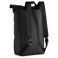 Puma Base Small 12 - Rucksack 37 cm (black) - Ansicht 2