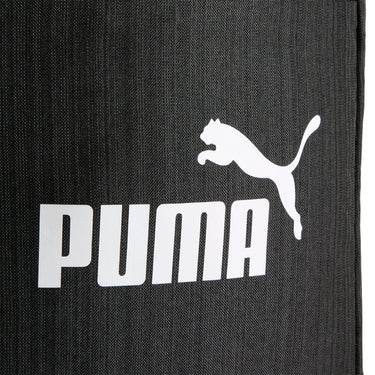 Puma Base Small 12 - Rucksack 37 cm (black) - Ansicht 3