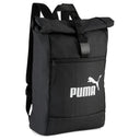 Puma Base Small 12 - Rucksack 37 cm (black)
